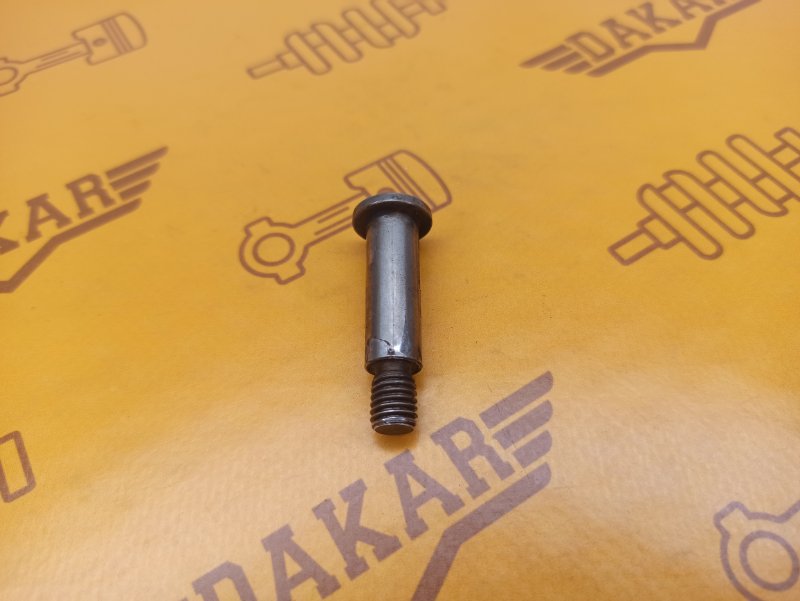 Болт успокоителя цепи, 1000 рублей, Екатеринбург