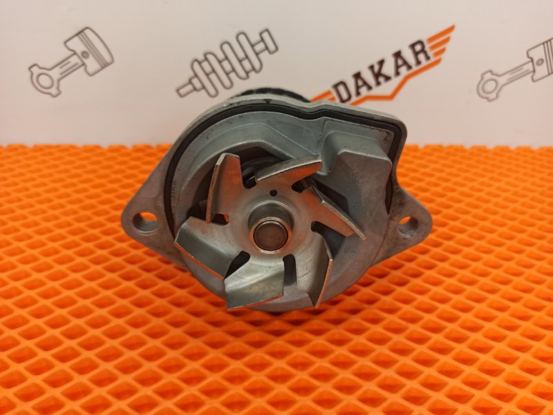 помпа, 700 рублей, Екатеринбург