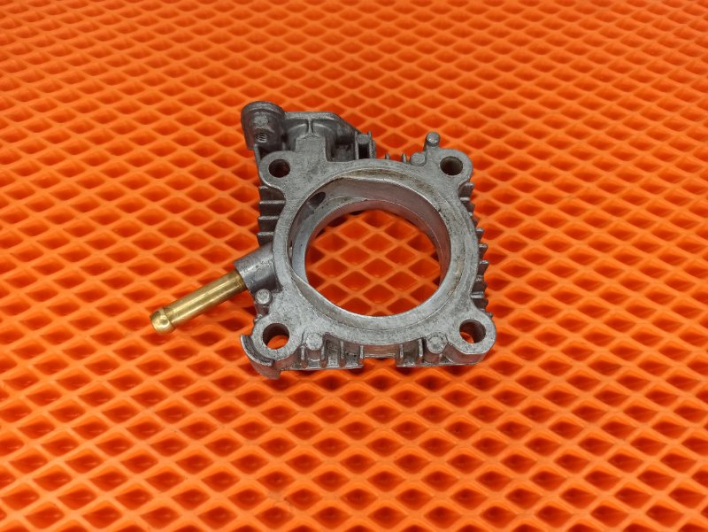 Фланец дроссельной заслонки, 1000 рублей, Екатеринбург