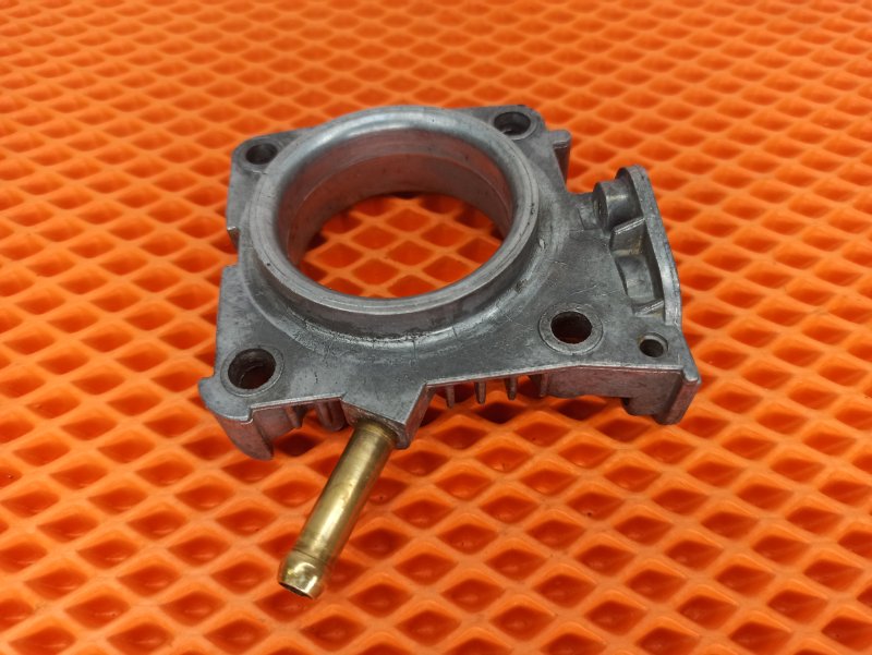 Фланец дроссельной заслонки, 1000 рублей, Екатеринбург