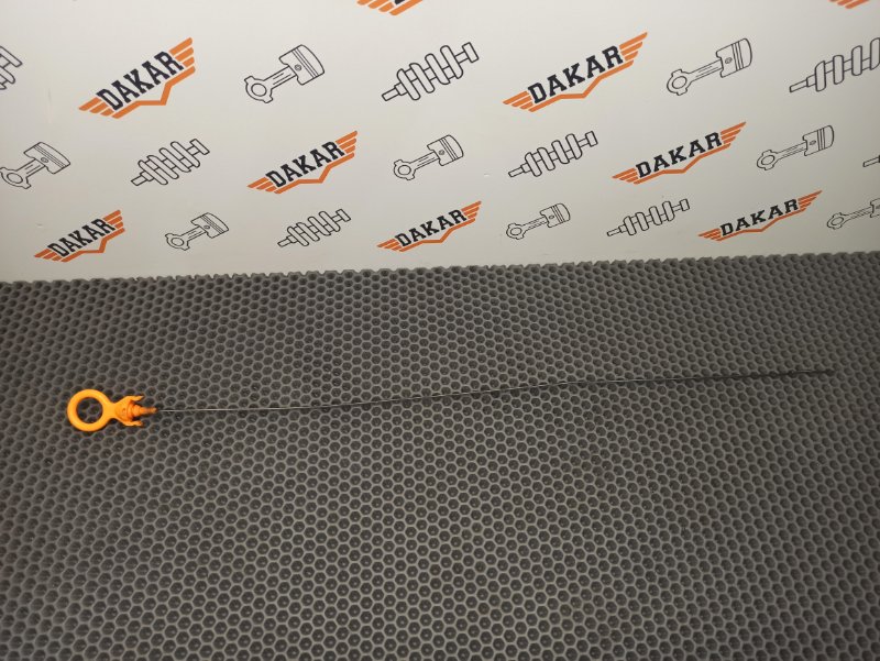 щуп масляный, 400 рублей, Екатеринбург