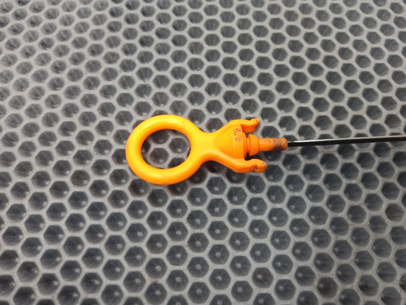 щуп масляный, 400 рублей, Екатеринбург