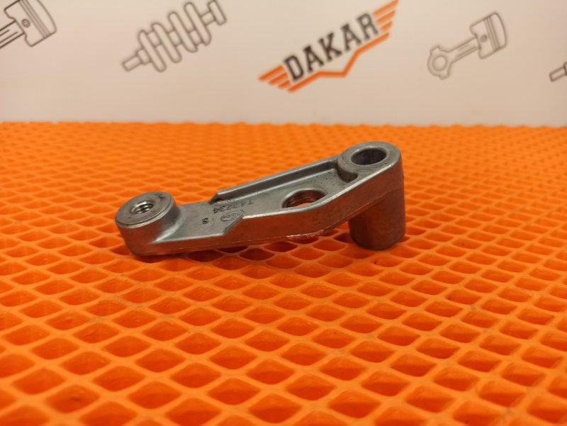 Кронштейн обводного ролика, 400 рублей, Екатеринбург