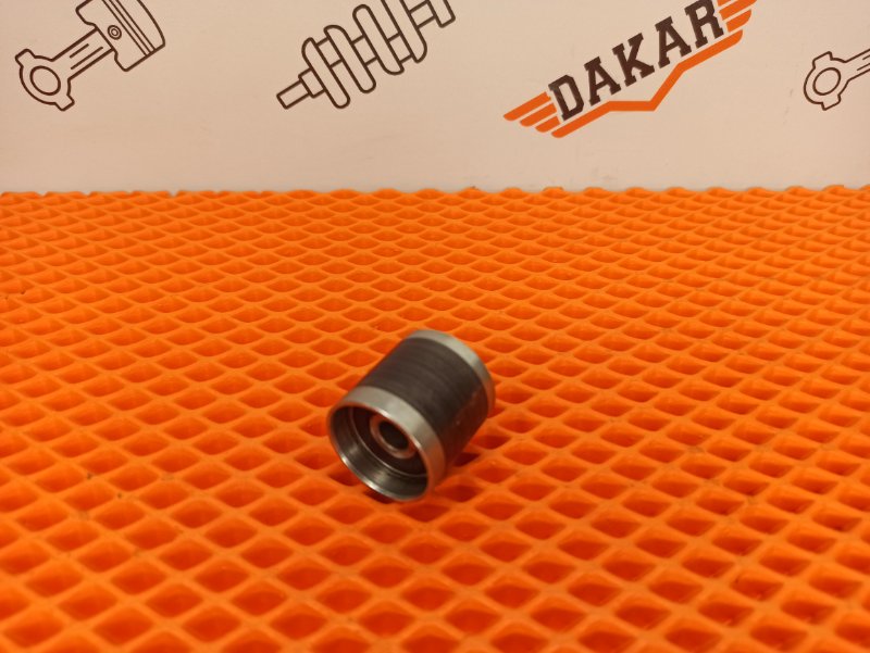 ролик обводной, 500 рублей, Екатеринбург