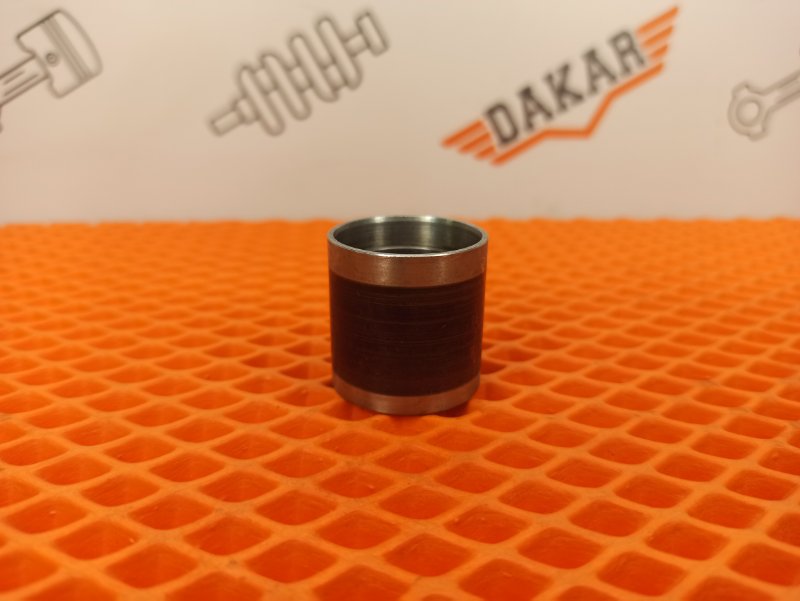 ролик обводной, 500 рублей, Екатеринбург