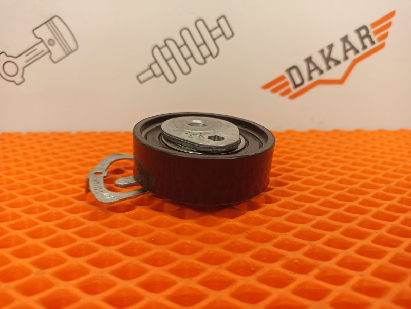 ролик натяжной, 500 рублей, Екатеринбург