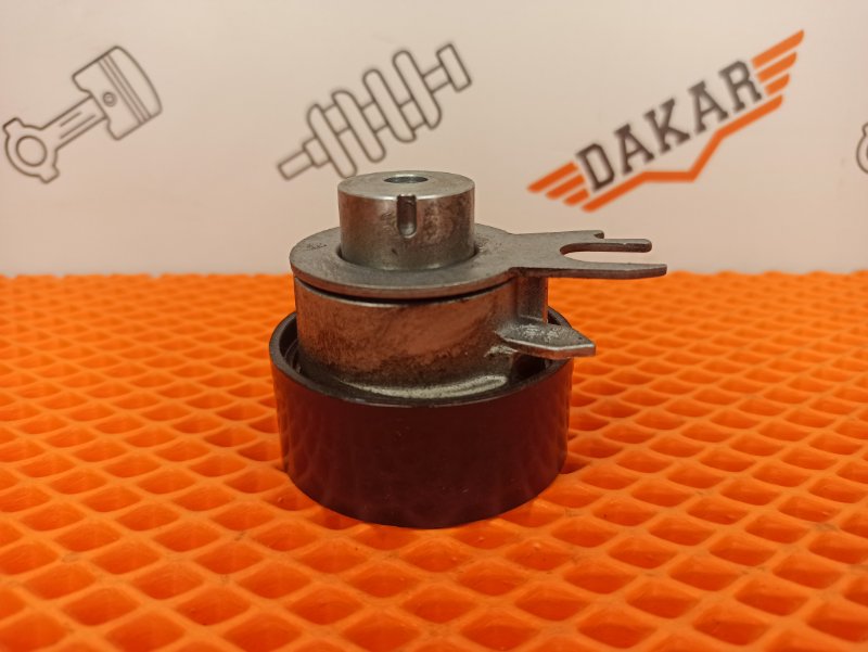 ролик натяжной, 500 рублей, Екатеринбург