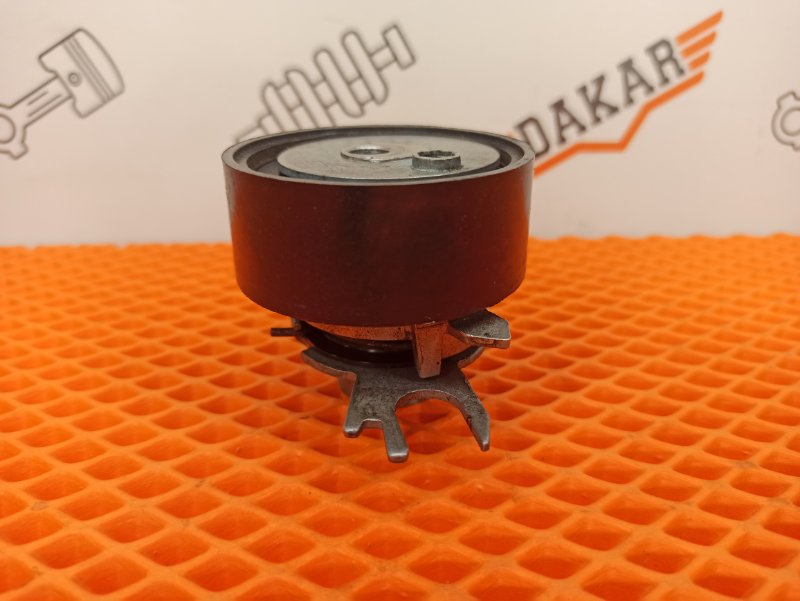 ролик натяжной, 500 рублей, Екатеринбург