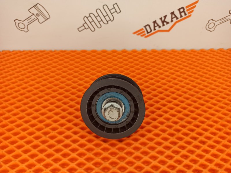 ролик обводной, 500 рублей, Екатеринбург