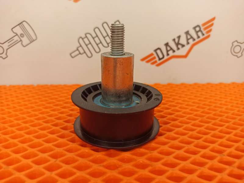 ролик обводной, 500 рублей, Екатеринбург