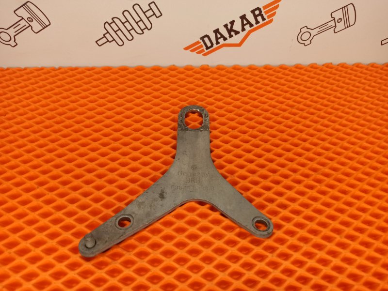 кронштейн гбц, 400 рублей, Екатеринбург