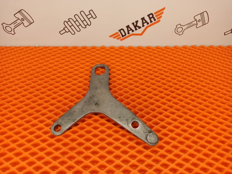 кронштейн гбц, 400 рублей, Екатеринбург