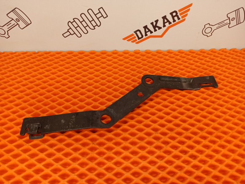 кронштейн, 400 рублей, Екатеринбург