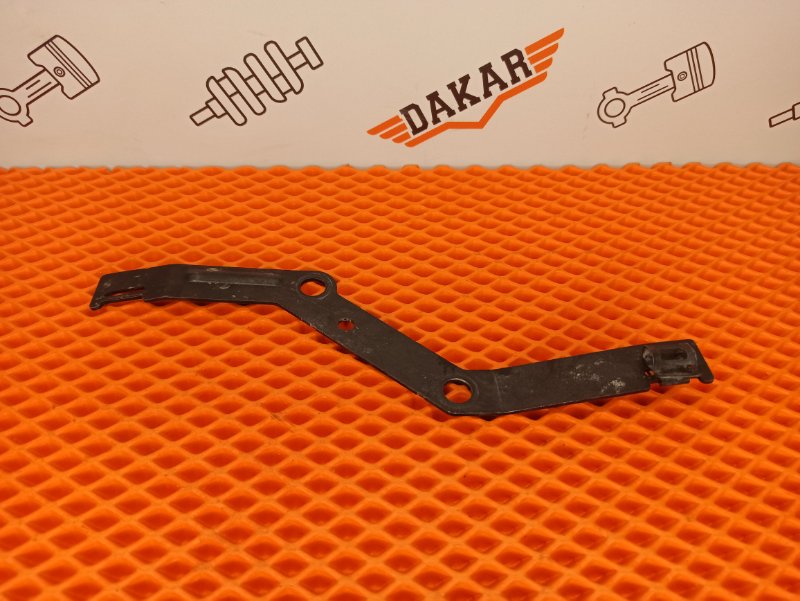 кронштейн, 400 рублей, Екатеринбург