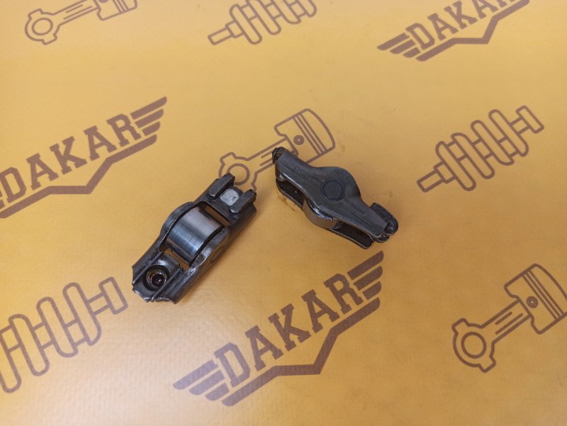 Коромысло клапана, 400 рублей, Екатеринбург