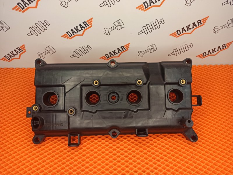 крышка головки блока цилиндров, 400 рублей, Екатеринбург