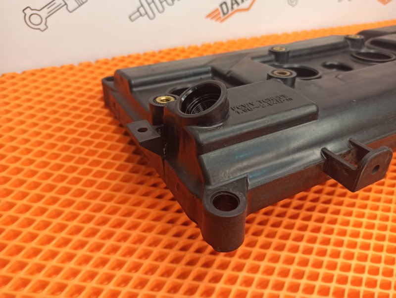 крышка головки блока цилиндров, 400 рублей, Екатеринбург