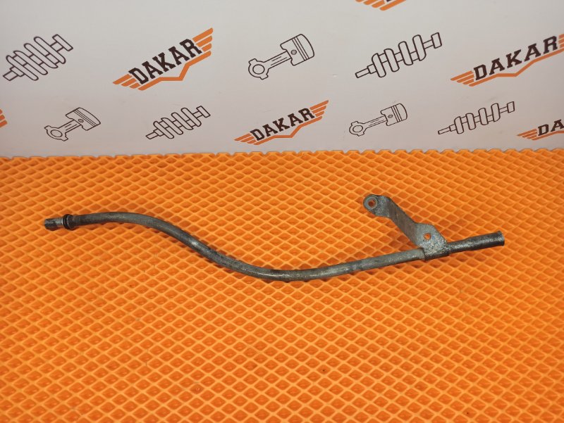 Направляющая масляного щупа, 400 рублей, Екатеринбург