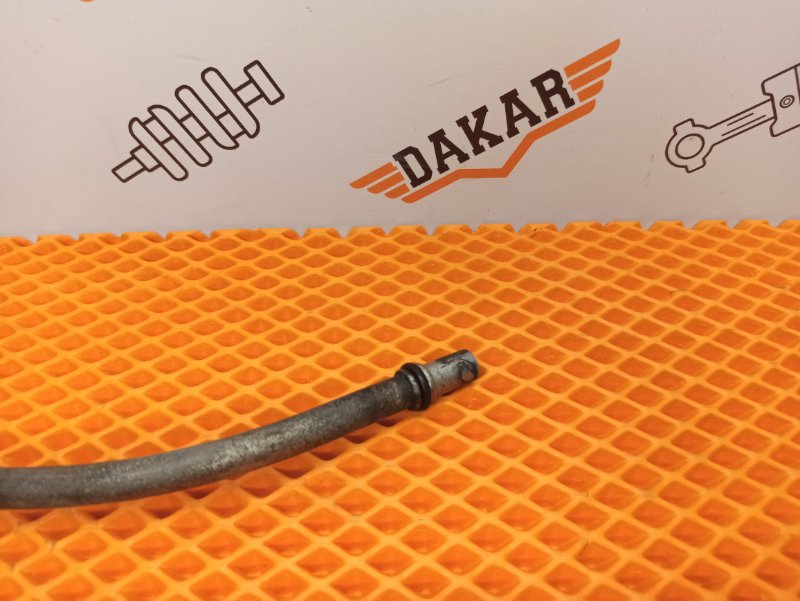 Направляющая масляного щупа, 400 рублей, Екатеринбург