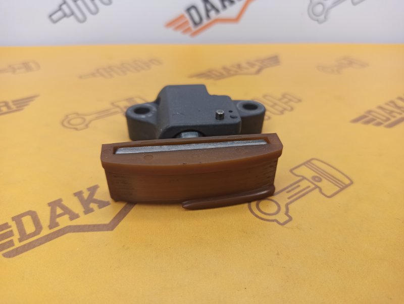 Натяжитель цепи маслонасоса, 400 рублей, Екатеринбург