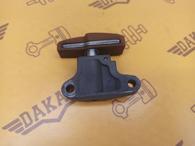 Натяжитель цепи маслонасоса, 400 рублей, Екатеринбург