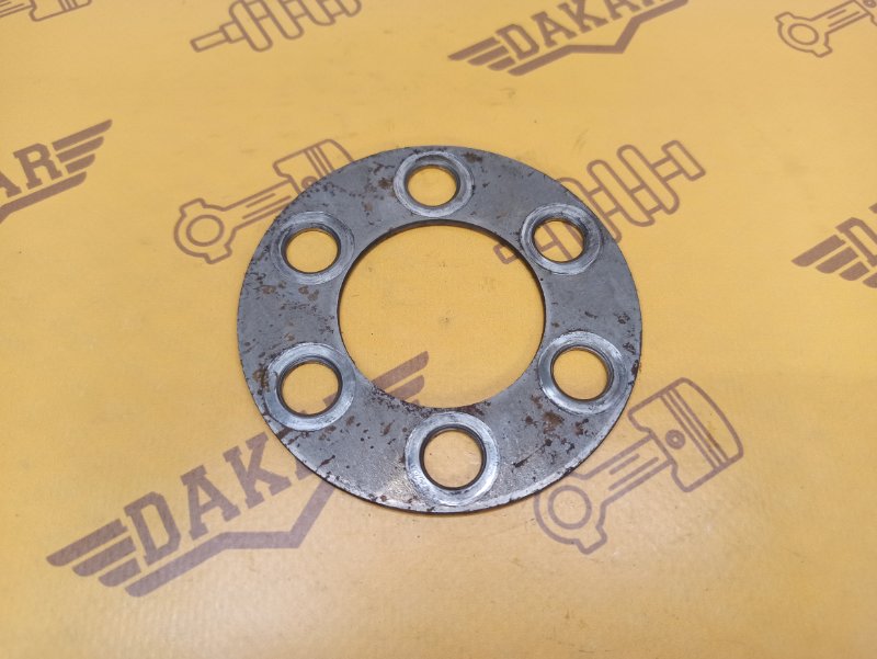 шайба маховика, 400 рублей, Екатеринбург