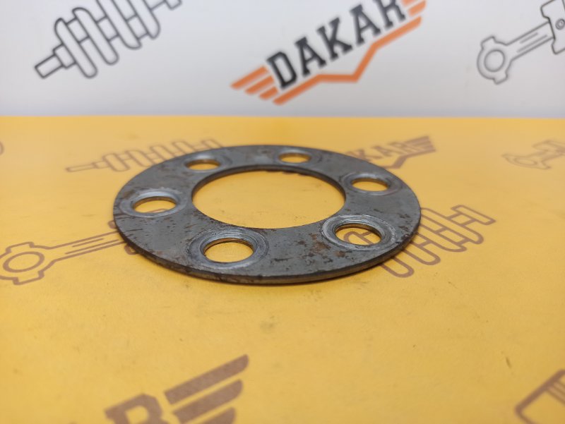 шайба маховика, 400 рублей, Екатеринбург