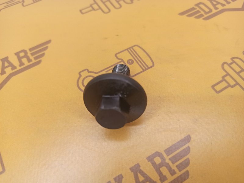 болт распредвала, 300 рублей, Екатеринбург