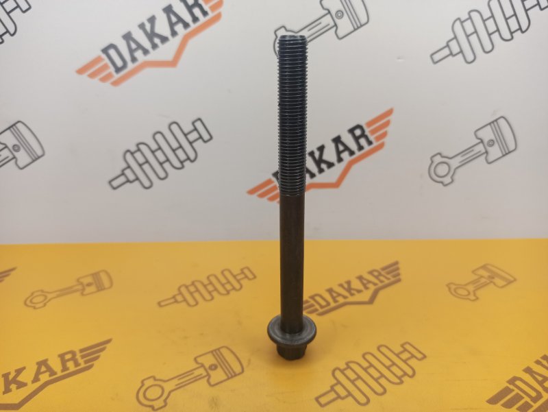 Болт головки блока цилиндров, 300 рублей, Екатеринбург