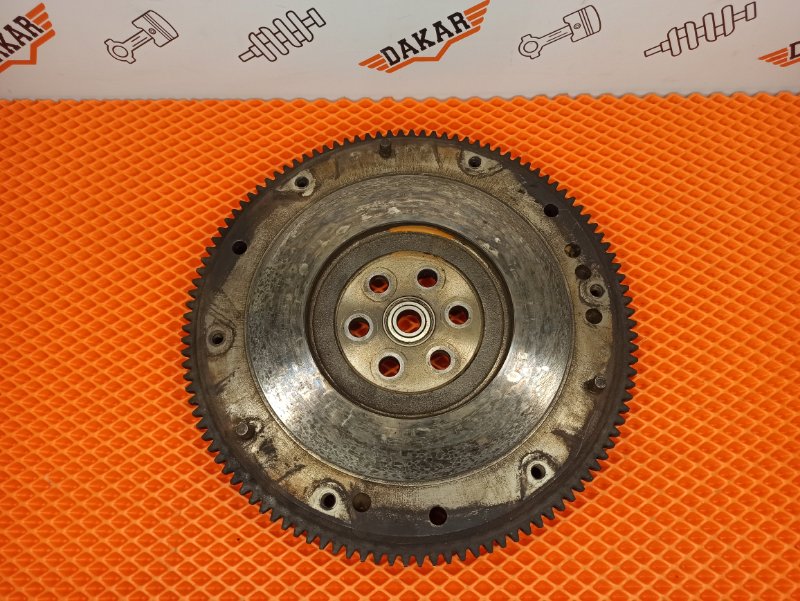 маховик, 1000 рублей, Екатеринбург