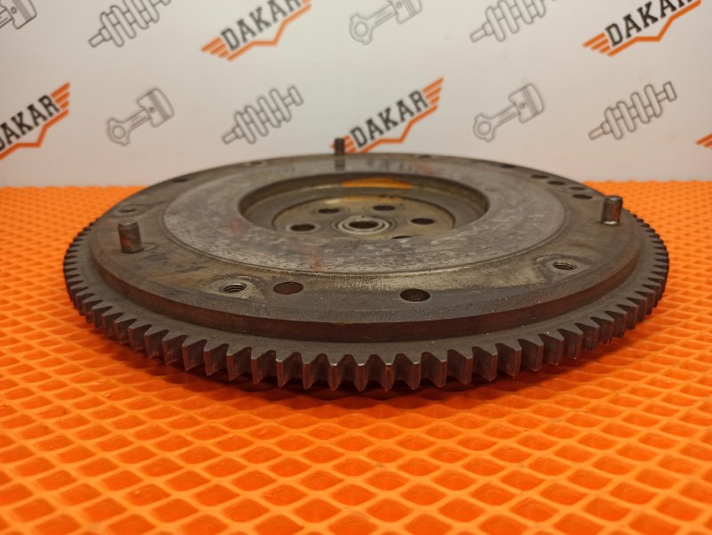 маховик, 1000 рублей, Екатеринбург