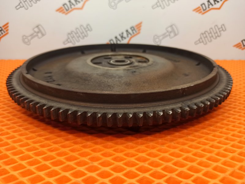 маховик, 1000 рублей, Екатеринбург