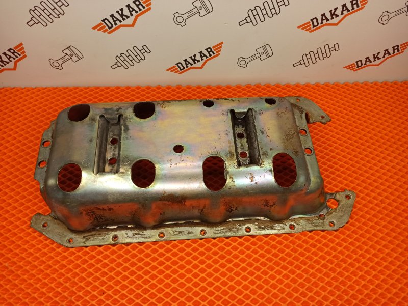 маслоотражатель, 400 рублей, Екатеринбург