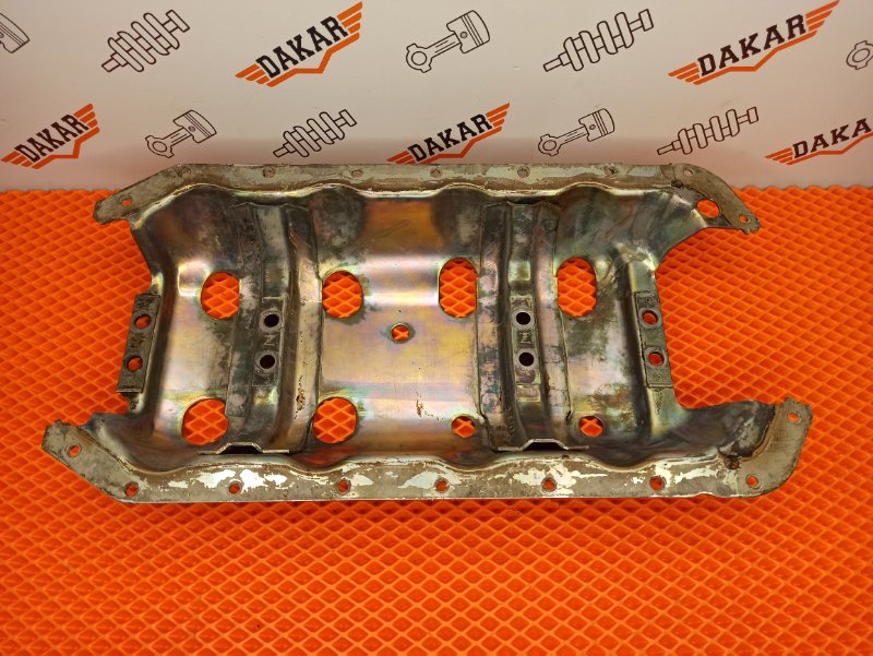 маслоотражатель, 400 рублей, Екатеринбург