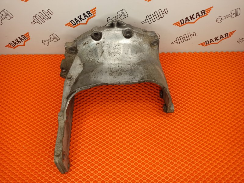 кронштейн кпп, 400 рублей, Екатеринбург