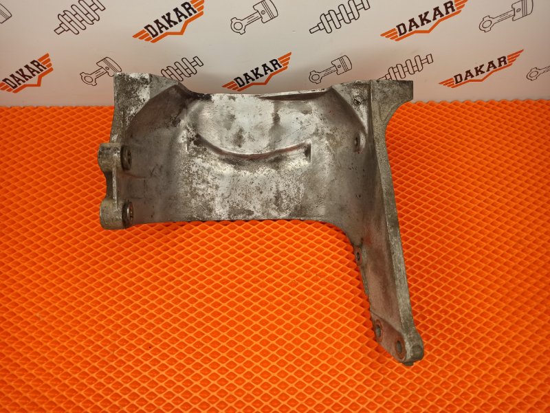 кронштейн кпп, 400 рублей, Екатеринбург