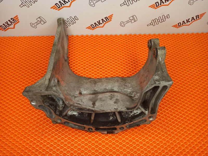 кронштейн кпп, 400 рублей, Екатеринбург