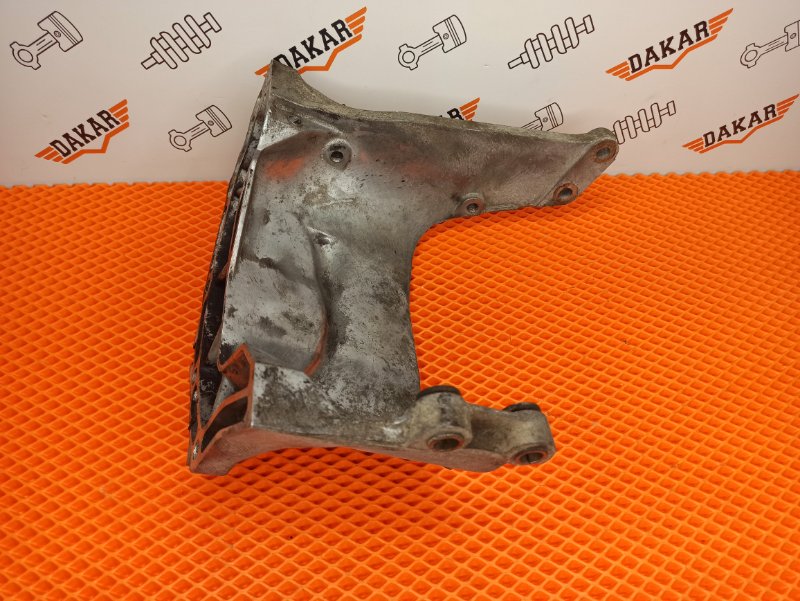 кронштейн кпп, 400 рублей, Екатеринбург