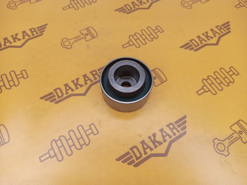 ролик обводной, 400 рублей, Екатеринбург