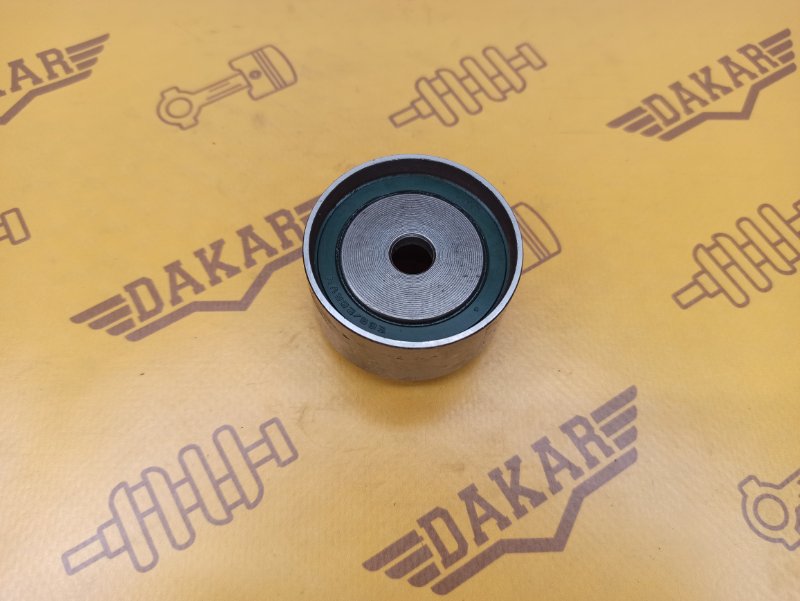 ролик обводной, 400 рублей, Екатеринбург