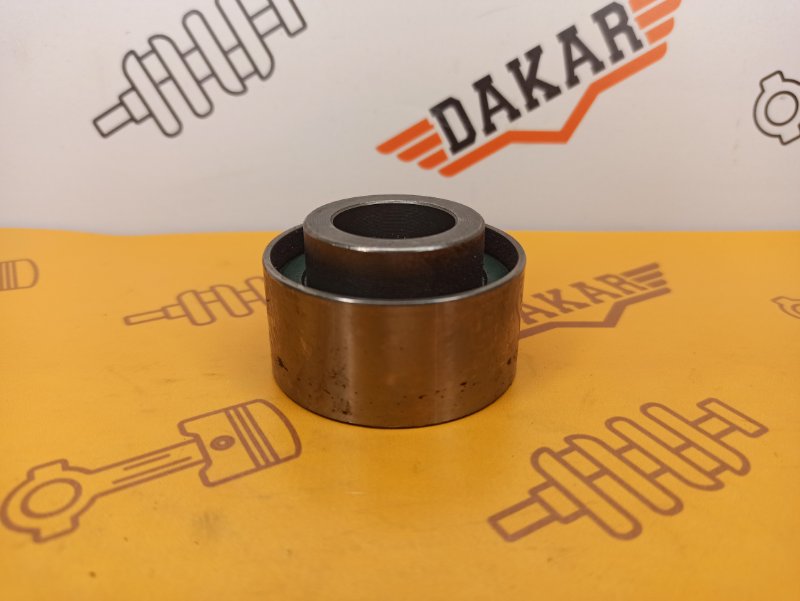 ролик обводной, 400 рублей, Екатеринбург