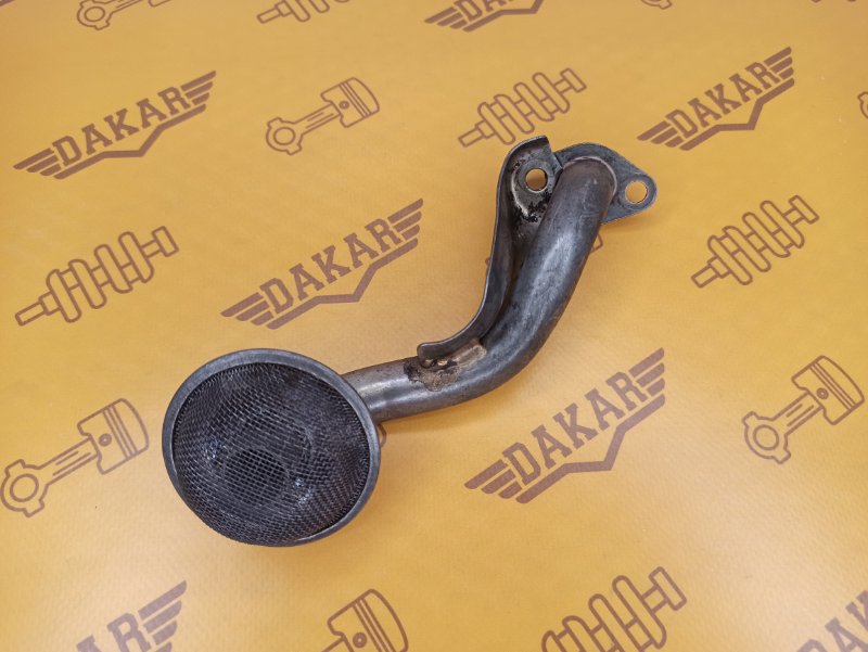 маслоприёмник, 400 рублей, Екатеринбург