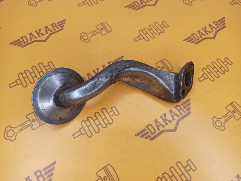 маслоприёмник, 400 рублей, Екатеринбург