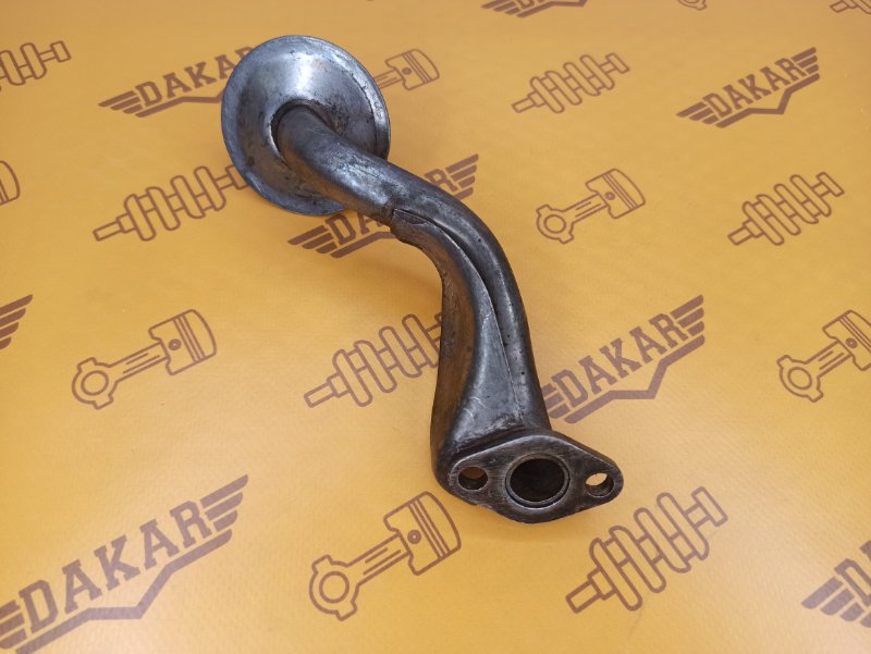 маслоприёмник, 400 рублей, Екатеринбург