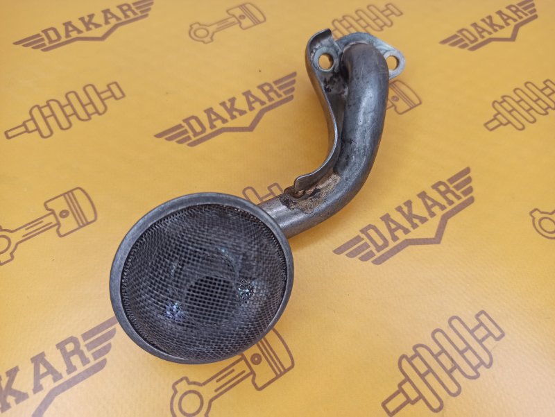 маслоприёмник, 400 рублей, Екатеринбург