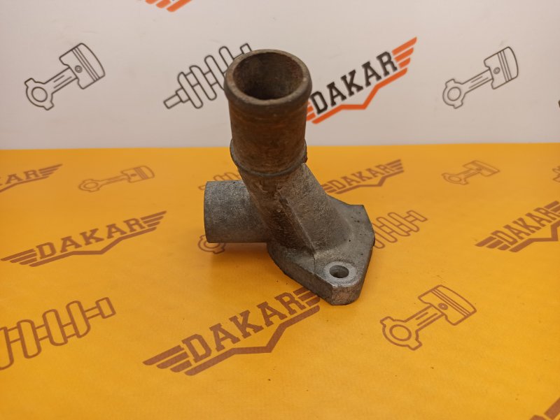 фланец системы охлаждения, 400 рублей, Екатеринбург