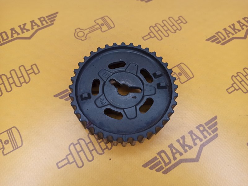 Шестерня распредвала, 500 рублей, Екатеринбург