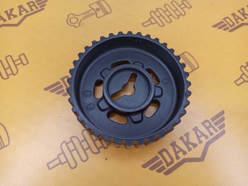 Шестерня распредвала, 500 рублей, Екатеринбург