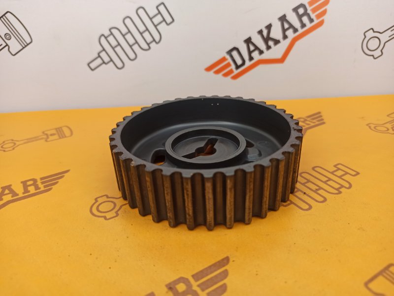 Шестерня распредвала, 500 рублей, Екатеринбург