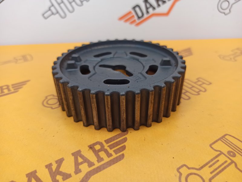 Шестерня распредвала, 500 рублей, Екатеринбург